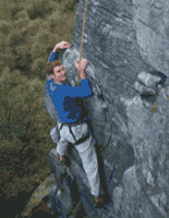 �X�^�b�t�H�[�h�V���[��w