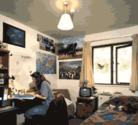 �E�F�[���Y��w