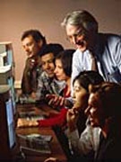 �E�B�X�R���V����w�~���E�H�[�L�[