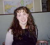 ウィスコンシン−スティーブンズポイント大学