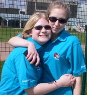 ���[�N��w