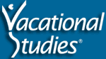 Vacational Studies