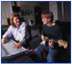 Wigan and Leigh College