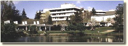 The University of Waikato
