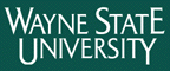 Wayne State University