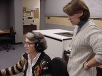 Wayne State University