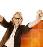 ウエスタン・インスティテュート・オブ・テーフ