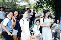 オクラホマ大学