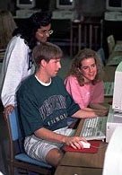 Western Illinois University