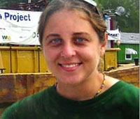 Western Illinois University