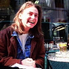 ウエストミンスター大学