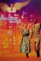 ウエスタンテキサスカレッジ