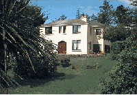 ウエストワーズランゲージスクール