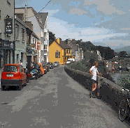 WestWords Language School