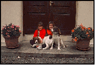 ウエストワーズランゲージスクール