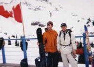 Western Language and Culture College