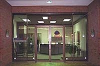 �E�B���X�J���b�W�I�u�r�W�l�X�A���h�e�N�m���W�[