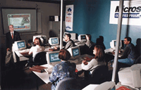 �E�B���X�J���b�W�I�u�r�W�l�X�A���h�e�N�m���W�[