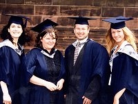 �E�B�����E���g���|���^���E�J���b�W