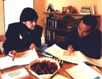 �E�G�X�g�I�u�A�C�������h�X�N�[���X�I�u�C���O���b�V��