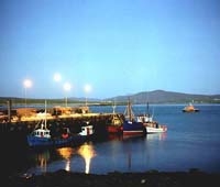 �E�G�X�g�I�u�A�C�������h�X�N�[���X�I�u�C���O���b�V��