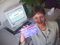 �E�[�h���K�e�[�t