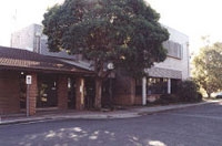 �E�[�����S�����j�o�[�V�e�B�J���b�W