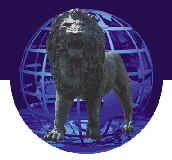 �I�[���h�h�~�j�I����w