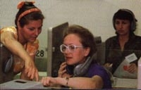 Old Dominion University