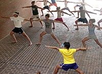 �I�[���h�h�~�j�I����w