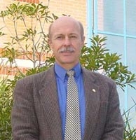 ウエスタン・シドニー・インスティテュート・オブ・テーフ