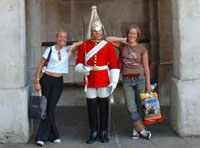 ウエスト・サセックス・スクール・オブ・イングリッシュ